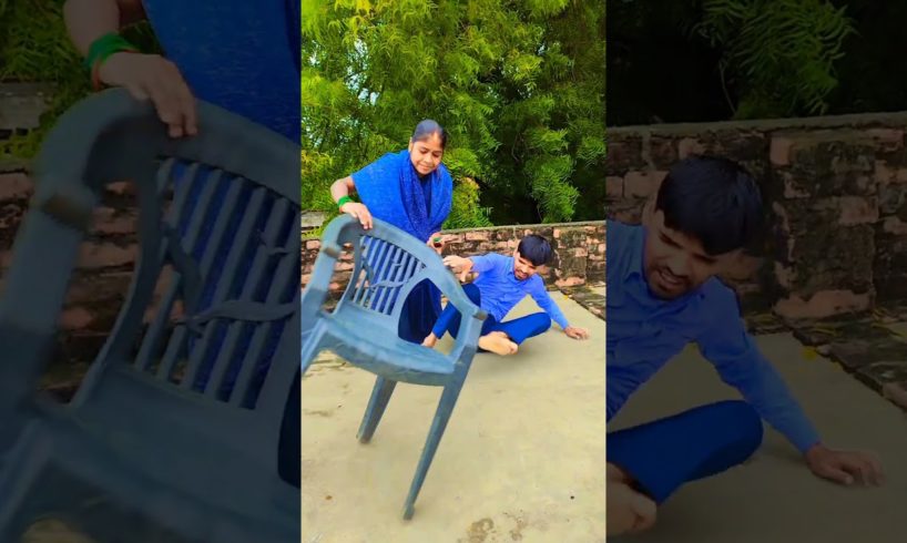 Try Not To Laugh Funny Videos - Best Fails Of The Week | Sunil comedy studio | #funny | #comedy
