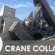 Why Cranes Collapse