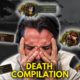 Xaryu Classic Hardcore Death Compilation