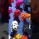 cute puppies Toy||Cute puppies #mela #toys #cutetoys #ytshorts #shortsfeed