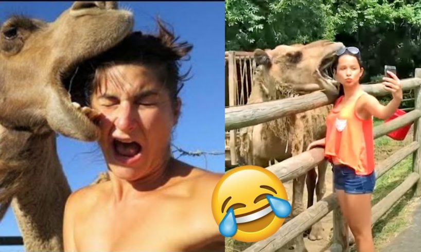 fails of the week, 😭 funny fails of the week,🤣😜 fails of the week 2023,😂🔥