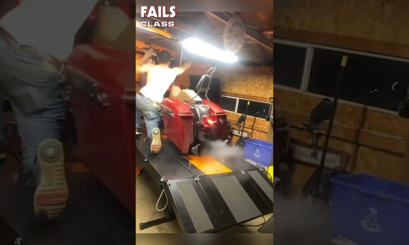 funny fails of the week #failsoftheweek #shorts