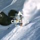 top 10 ski crashes video / ski crashes video #foryou #skiing #skiaccident #winter #snowboarding