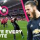 1 INCREDIBLE Premier League save from EVERY minute [1-90]