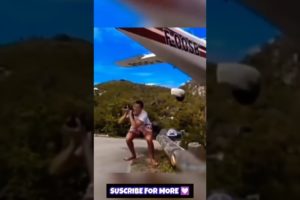 LUCKIEST PEOPLE IN THE WORLD !! 😬😨 ( LUCK हो तो ऐसा 😱 ) #shorts #ytshorts @MrBeast