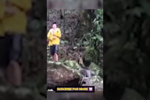 LUCKIEST PEOPLE IN THE WORLD !! 😬🥶 ( दुनिया के सबसे lucky😱  लोग ) #shorts #ytshorts @MrBeast