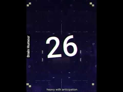 Instant Regret। Total Idiots At Work। Failarmy। Fails Of The Week। Dank Memes। Fails 2023। #shorts