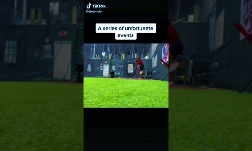 Too Much Protein? Fails of the Week | Epic Fails Daily 25