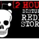 [2 HOUR COMPILATION] Disturbing Stories From Reddit [EP. 1]