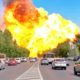 20 Catastrophic Failures Caught On Camera - What went wrong?