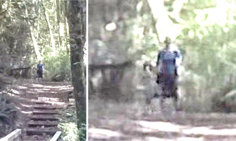 25 Unsolved Mysteries That Cannot Be Explained | Compilation