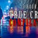 3 HOUR TRUE CRIME COMPILATION - 11 Disturbing Cases | True Crime Documentary #5