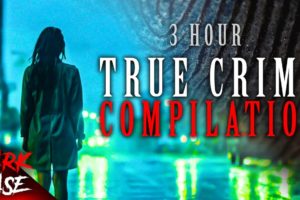 3 HOUR TRUE CRIME COMPILATION - 9 Disturbing Cases | True Crime Documentary #6