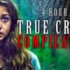 4 HOUR TRUE CRIME COMPILATION - 7 Disturbing Cases | True Crime Documentary