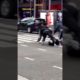 😱🥷42 Times Square #nyc #viral Epic street Fighting “wait till End” Welcome to NY😱For Surprise 🥷