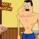 American Dad - 1 HOUR Of Stan's Most OFFENSIVE JOKE'S COMPILATION