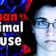 Arrested by 4chan: How 4chan Saved Animals