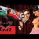 Baaz - A Bird In Danger - Hindi Full Movie - Sunil Shetty, Karisma Kapoor, Jackie Shroff - Hit Movie