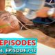 Back-To-Back Full Episodes Of Bondi Rescue Season 4 (Part 2)
