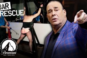 Bars We’re Thankful Were Rescued 🙏 SUPER COMPILATION | Bar Rescue