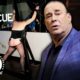 Bars We’re Thankful Were Rescued 🙏 SUPER COMPILATION | Bar Rescue