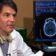 Brain Surgeon Says There's Proof of Heaven After Near Death Experience