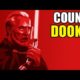 COUNT DOOKU: Lore Compilation Video (3 Hours)