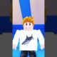 Don’t Throw Whales Down the Stairs - Animal Rescue Island Tycoon ROBLOX #shorts