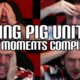 FLYING PIG UNITED Funny Moments Compilation Funny Video 😂