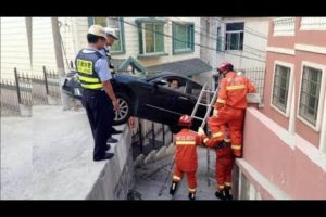 Fails Of The Week, Instant Regret, Total Idiots At Life 2023 Compilation #9