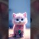 Funny  cat, #cat #cats #cute #catvideos #comedy #cutebaby #catclub #funny #funnyvideo #freefire #fyp