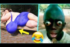 FunnyVideos😂 | Instant Regret |  Fails Of The Week | | Fails | People Being Idiots 😂