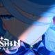 "Furina: The Unseen Sacrifice" | Mini-Movie (Genshin Impact)