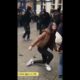 Girl Fights #1 || 2 vs 1 Body Slam || Street Fights || Hood Fights ||