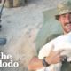 Guy Meets His Soul Dog On The Battlefield In Afghanistan | The Dodo