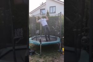 Hilarious Fails of the Week #shorts #fail