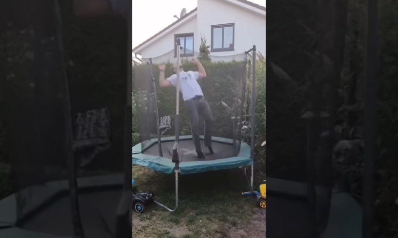 Hilarious Fails of the Week #shorts #fail