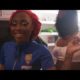 IVORI vs HOOD BABY and MONAE PT2, HOOD BABY vs CHYNA