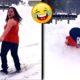 Instant Karma - Funny Fails Of The Week
