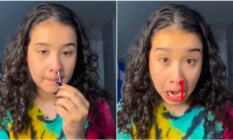 Instant Regret 😅 P-11 Fails Of The Week | Fails Compilation 2023 | Failarmy | failarmy funny video