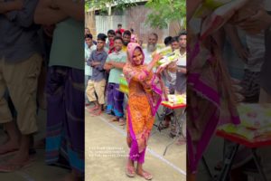 Joy of winning all rewards is awesome. Their smiles say it all