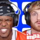 KSI On Beating Tommy Fury, End of The Sidemen, Fighting Jake Paul - IMPAULSIVE 397