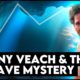 Kenny Veach Vanishes on his Quest for the M Cave | Mojave Mysteries Vol. 1