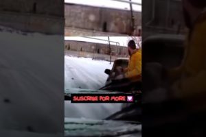 LUCKIEST PEOPLE IN THE WORLD !! 😬😨 ( LUCK हो तो ऐसा😱 ) #shorts #ytshorts @MrBeast