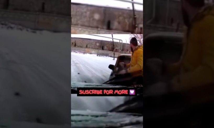 LUCKIEST PEOPLE IN THE WORLD !! 😬😨 ( LUCK हो तो ऐसा😱 ) #shorts #ytshorts @MrBeast