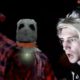 MY HEART IS THROBBING! - xQc Plays Stay Out of the House (Puppet Combo) | xQcOW