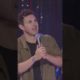Mark Normand | Now You Can't Make Those Jokes Anymore #shorts