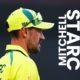 Mitch starc best wickets compilation (2015-2023)in (uhd)