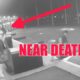 NEAR DEATH COMPILATION [TRY NOT TO DIE](V1)