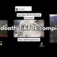 Near Death TikTok Compilation